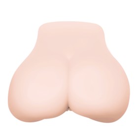 Vagina sa dva otvora od realističnog silikona BM 9175-8